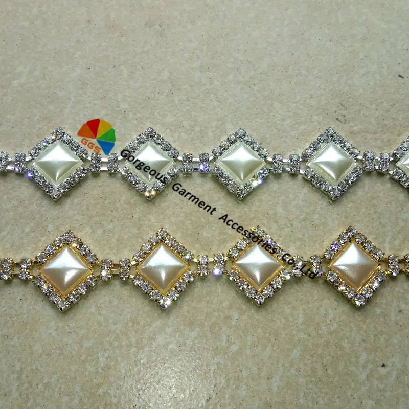 RC5077- (9)