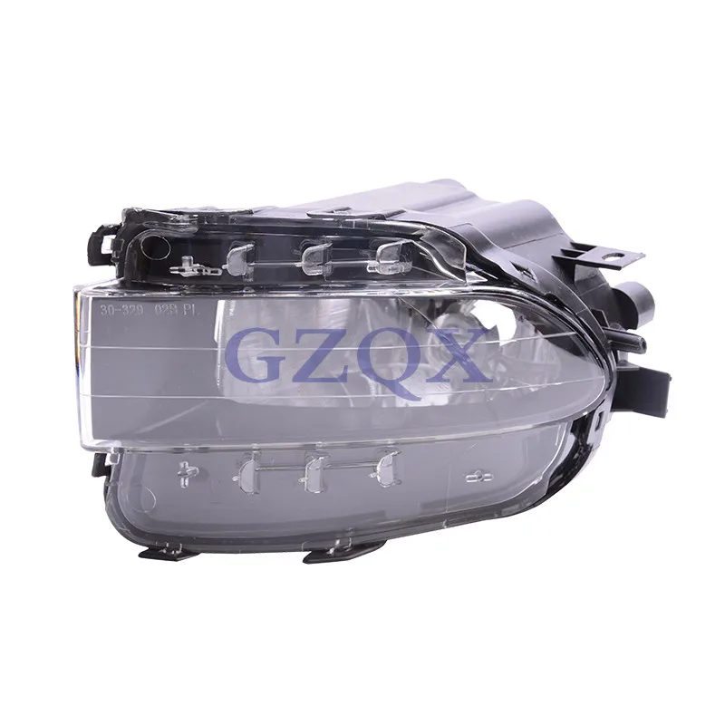 06GS300 GRS190 81221-30280  L 81211-30310 R (6)