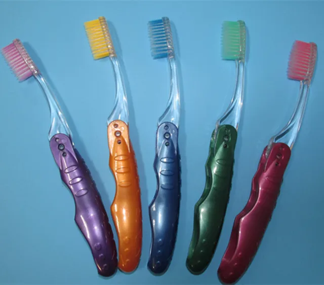 Резултат слика за travel hygiene oral