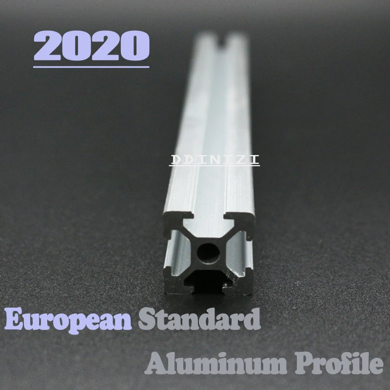 2020-2