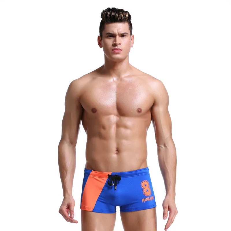 mens bathing suit brands