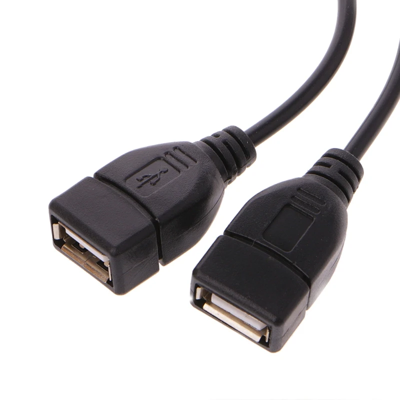 Преобразователь постоянного тока 12 В в 5 3 А двойной 2 USB автоматический регулятор