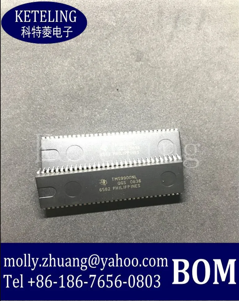 

Freeshipping TMS9900 TMS9900NL