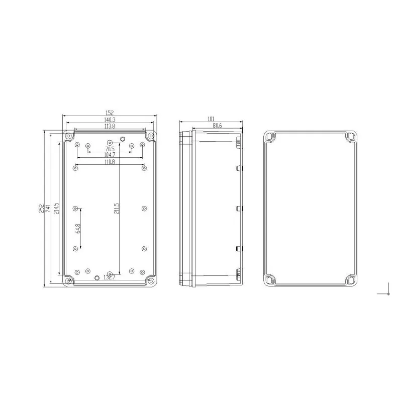 4183381781_1799534722