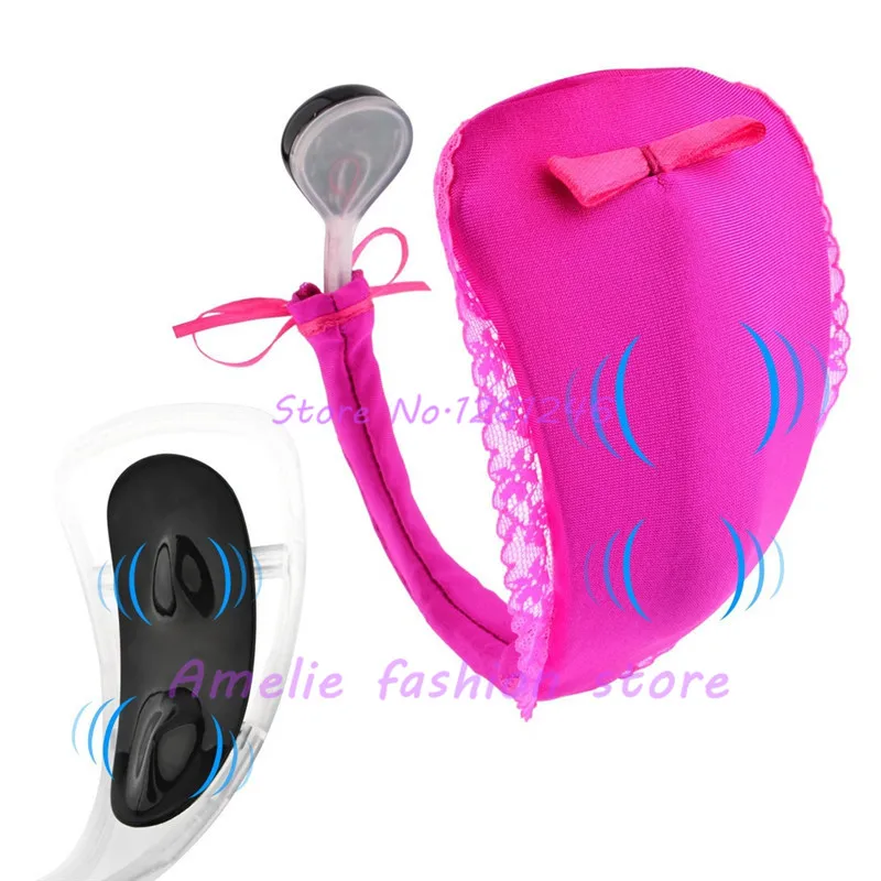 vibrating panties massage nässjö vibrating panties massage nässjö