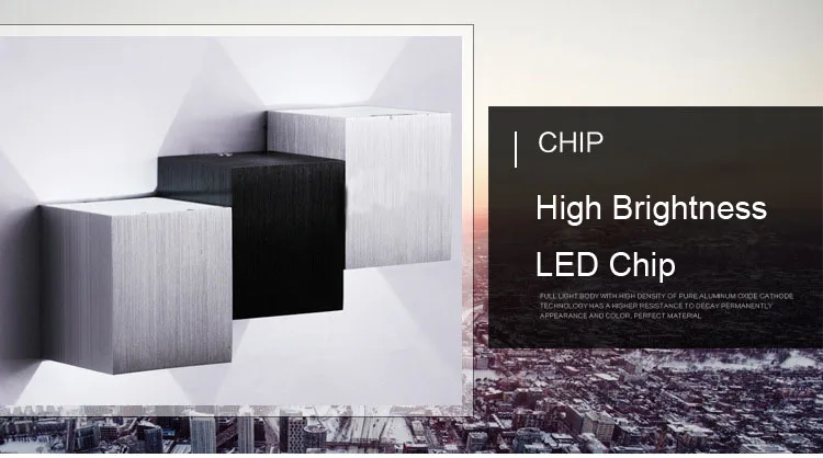 Wall Light-7