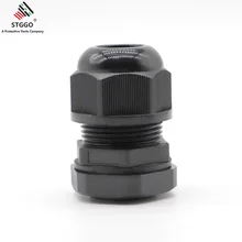 M12* 1,5 Кабельные втулки воздухопроницаемые автомобильные ЭБУ корпус вентиляционный разъем