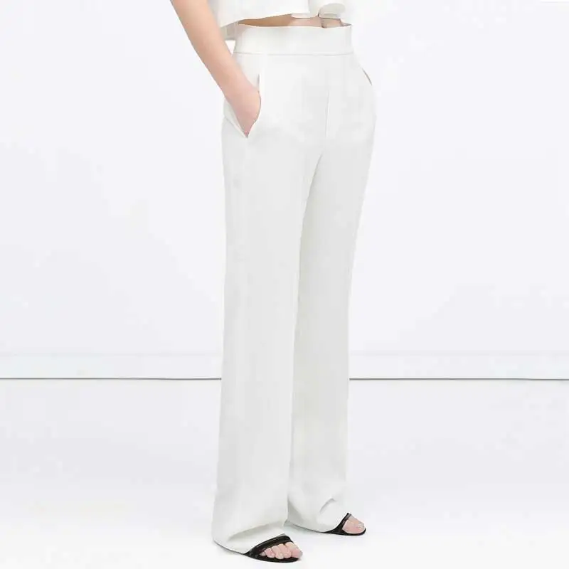 белые летние брюки женские. белые прямые брюки. белые прямые брюки. брюки lime белые лен. брюки женские "классика" белый.