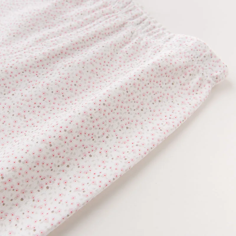 DB6485_0047_6Y3A5754