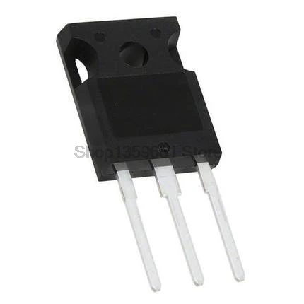 10 шт. HGTG20N60A4D 20N60A4D или G20N60B3D G20N60C3D TO-247 40A 600V | Обустройство дома