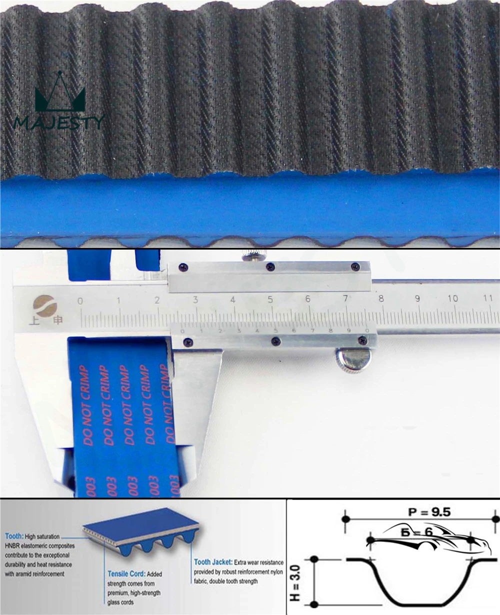 01EGI005EBL-8