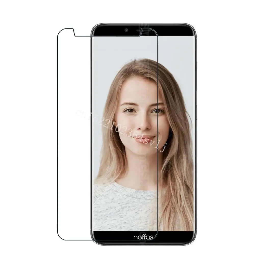 Закаленное стекло премиум класса для TP LINK NEFFOS C9 C9A C7A C5s N1 C5A C7 Y5S X1 LITE X9 P1 C5 PLUS