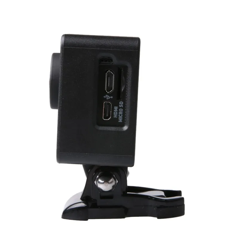 SJ4000 frame (10)