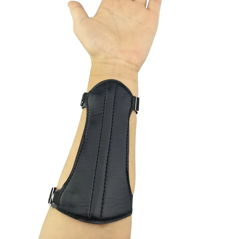 Children Archery Arm Guard Bow and Arrow Arm Guard Protection for Youth