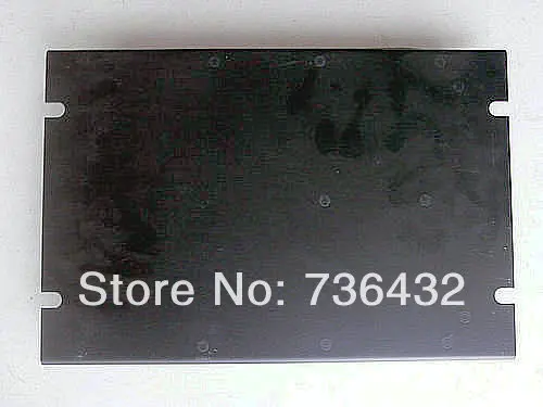  Fast Free shipping Daewoo DH 220 - 5 computer board 0802-0924-008 - excavator controller - digging 