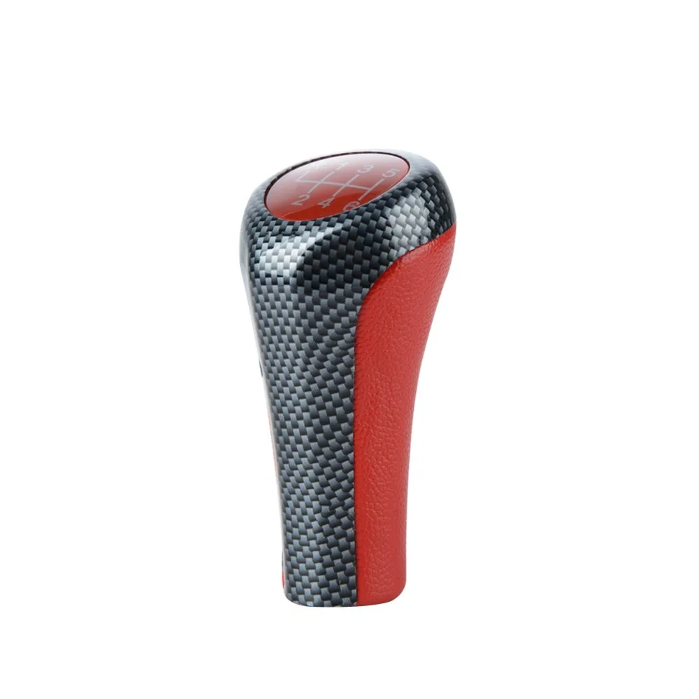 car gear shift knob