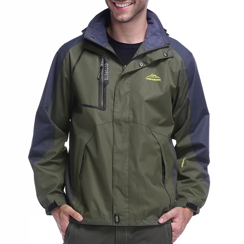 9258923448_1657175970