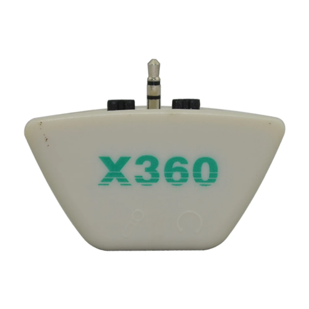 GMI04100 (1)