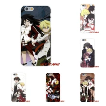pandora hearts t3 pandora hearts t3