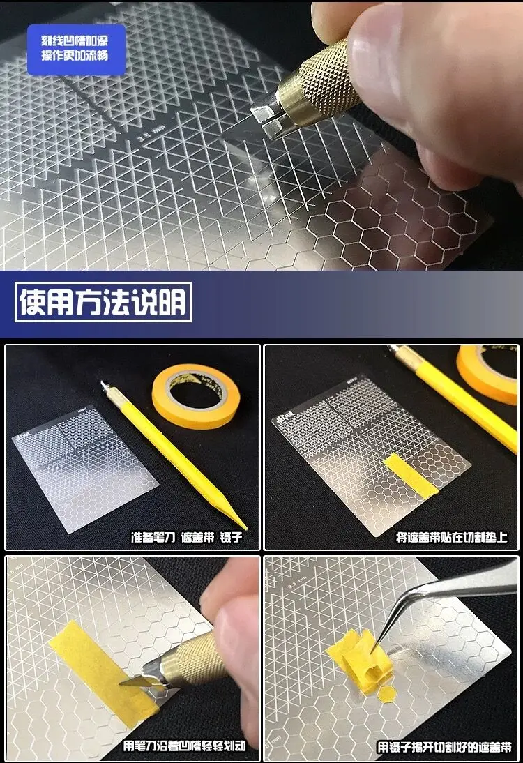 QQ图片20190527133000