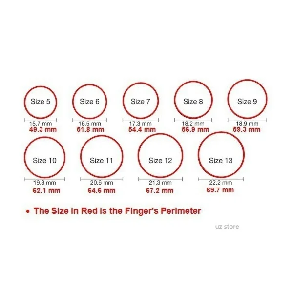 1 (6)