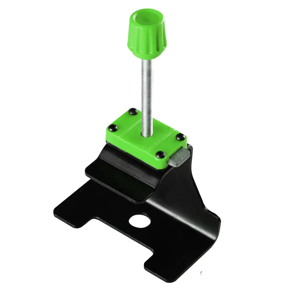 

Tile Height Adjustment Positioner Leveler Adjuster Support Precise Craftsman Wall Brick Locator Construction Tool