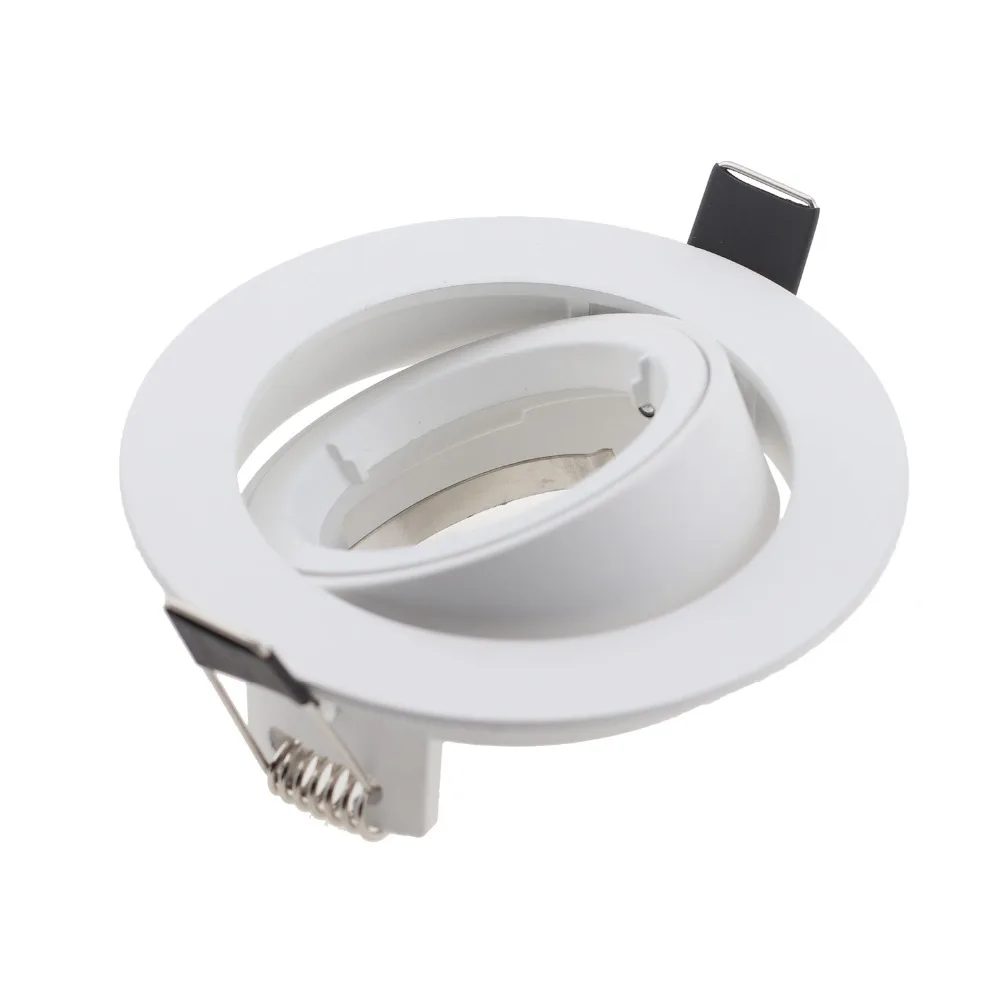 1360C (3)