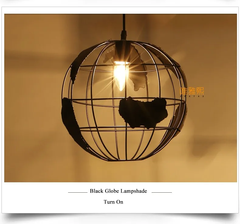 XC-8016pendnant lighting (9)_A