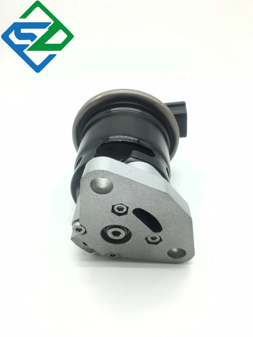 Эмиссионный клапан EGR для GM 18011 P8A A00 18011P8AA00|Клапан системы рециркуляции