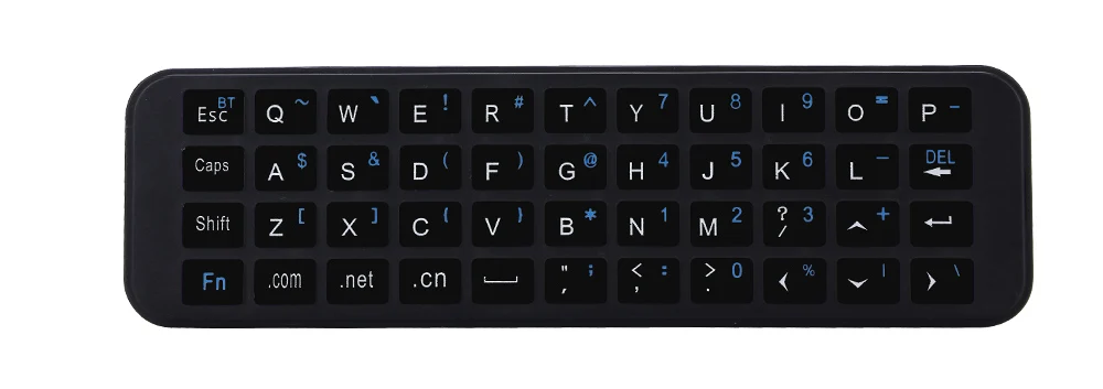 KP-810-56S_13