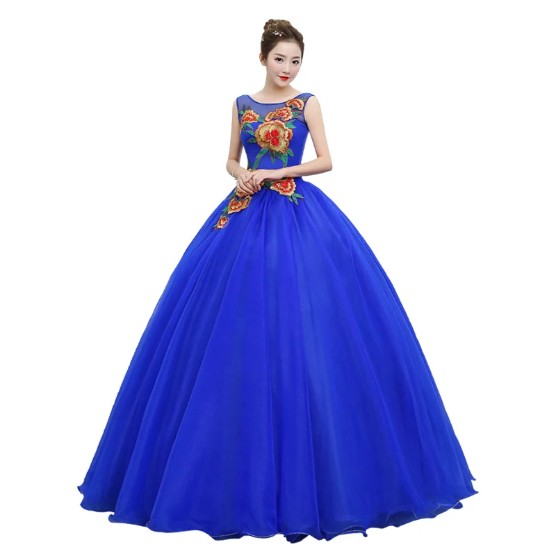 TB2apmUauLM8KJjSZFqXXa7.FXa_!!2501011555