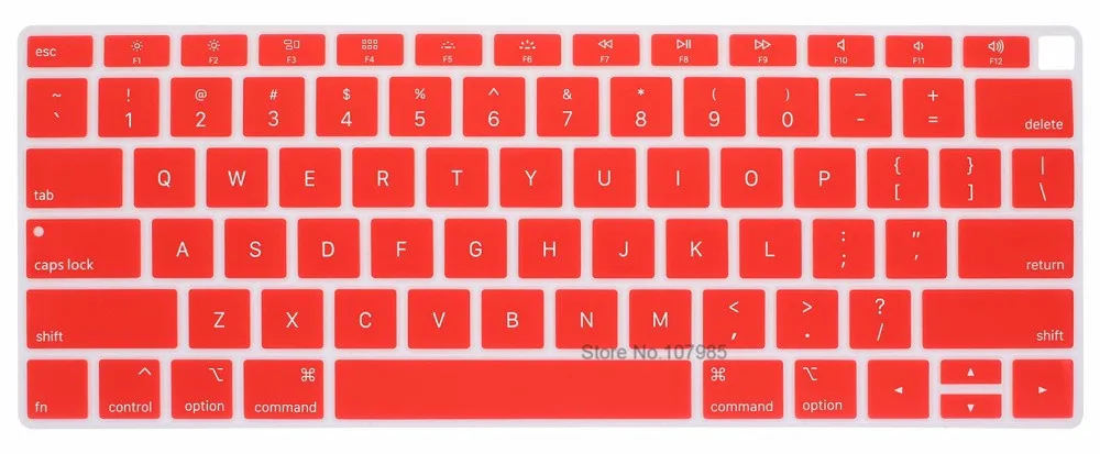 HTB1niMUXInrK1RjSspkq6yuvXXaG