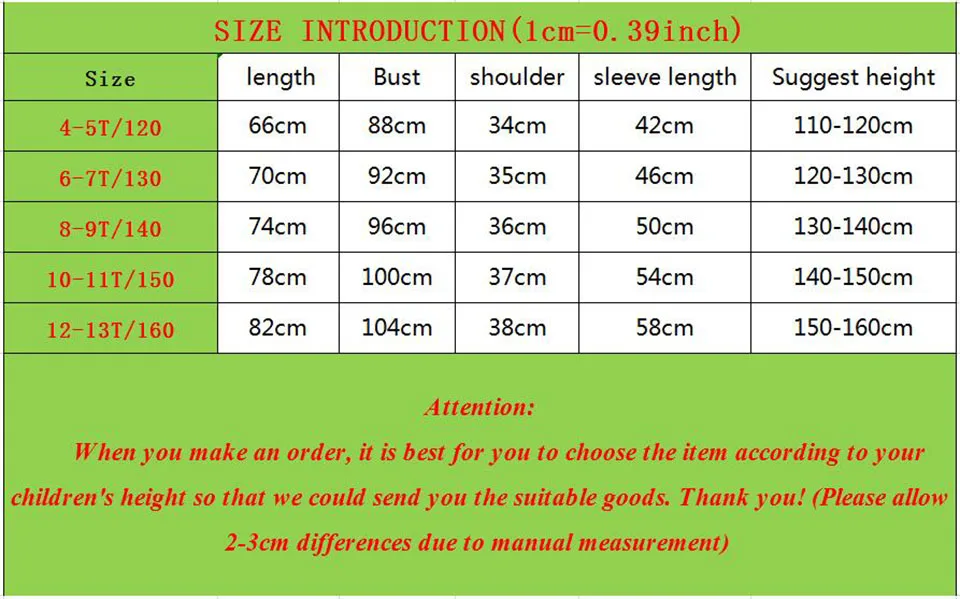 30 degrees Girls clothing duck Down jacket for girl clothes Winter Thicken warm Parka Fur Hooded Children Outerwear Coats