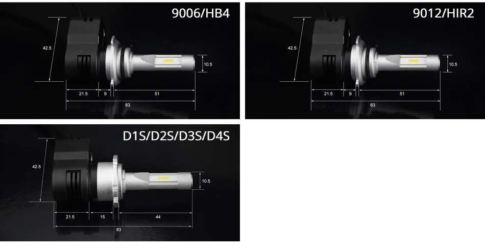 T5-LED-HeadLight-Kit_04