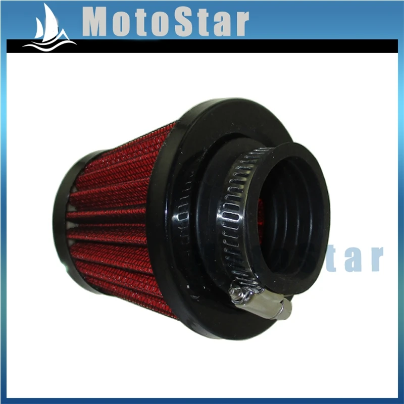 MXA0787 (10)