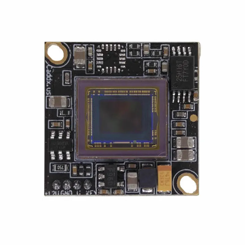 Caddx MB03 Main Board for SDR1 / Micro SDR1 FPV Camera