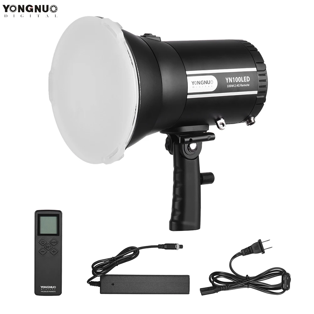 HTB1M4QXq3oQMeJjy0Fnq6z8gFXaX