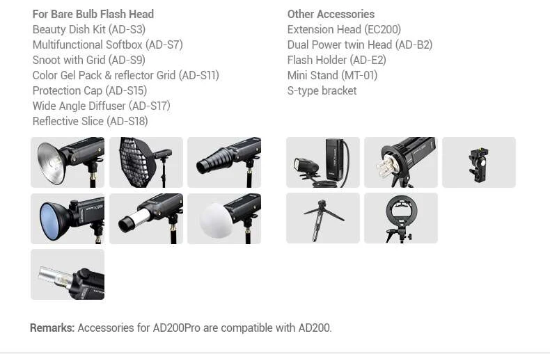 20190612_152423_017.bjpg