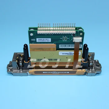 

polaris head for polaris pq 512 35pl print head for Flora/Gongzheng large format printer