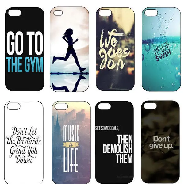 Sexy Girl Funny Life Quote Cell Phones Cover Case for Apple for iphone 6  and i6  Cases i phone 6 and i6|phone outlet|phone flexphone splitter  - AliExpress