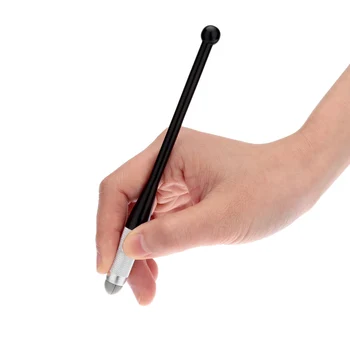 

Microblading Pen Tattoo Machine for Permanent Makeup Eyebrow Embroidered Manual Eyebrow Tattoo Pen Pencil Tattooing Handmade