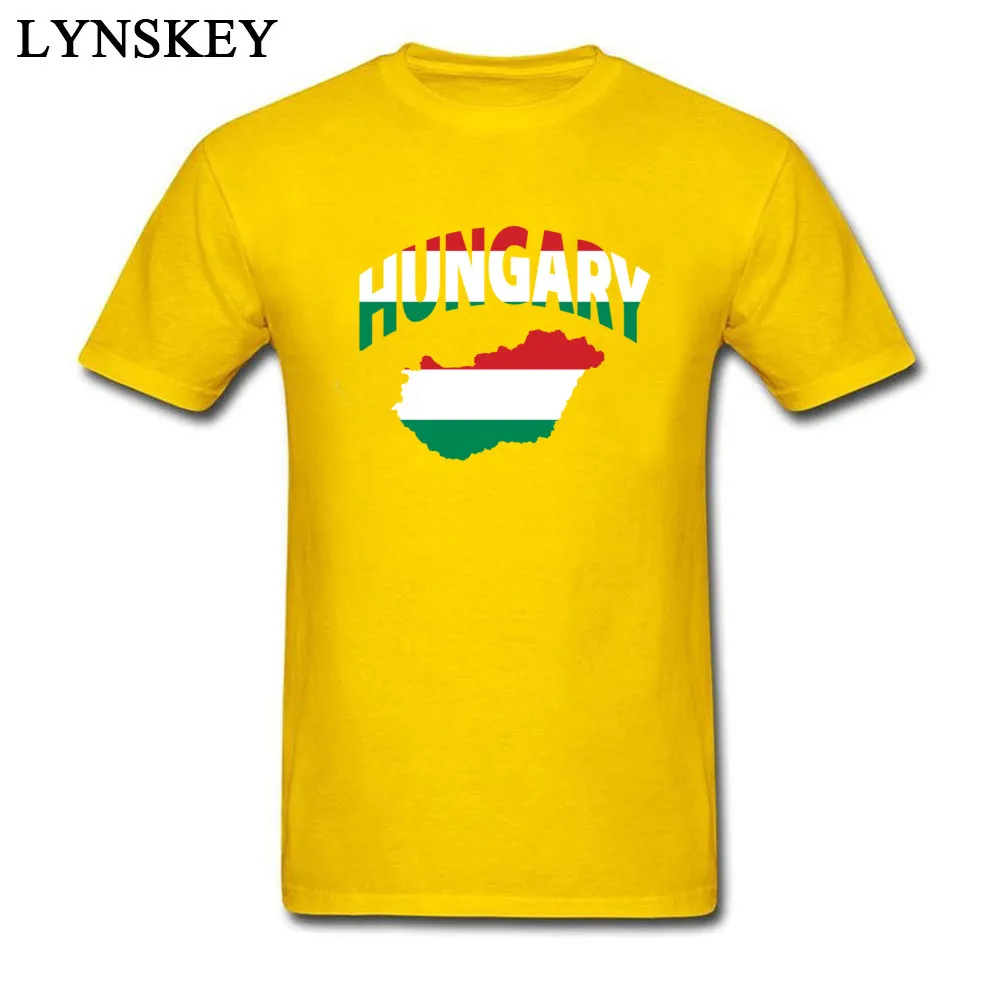 Hungary flag_yellow