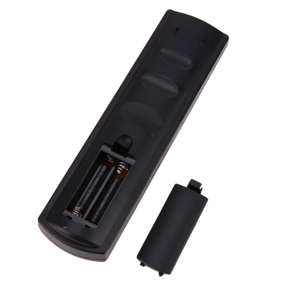 Universal Smart Remote Control Replacement Learning Copy Code Remote Control Unit For TV/VCR/SAT/CBL/STR-T/DVD/VCD/CD/HI-FI