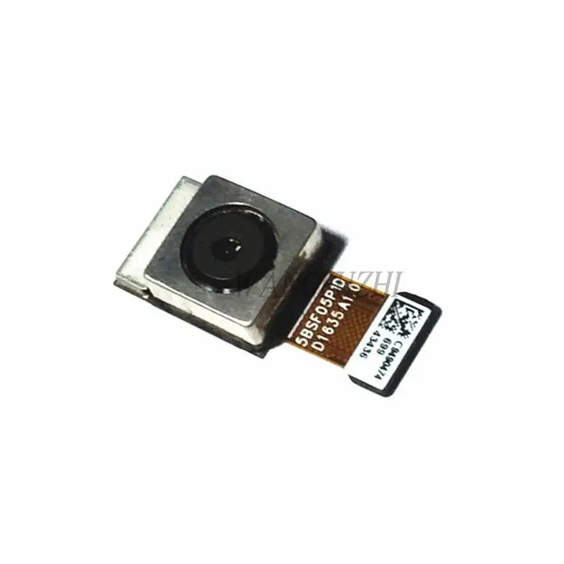 s-l16002