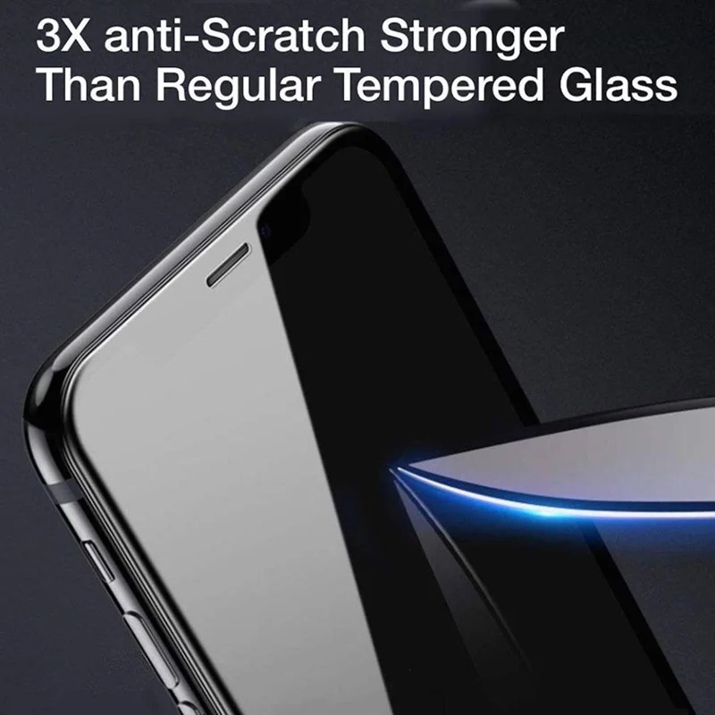iphone xs plus tempered glass (8)