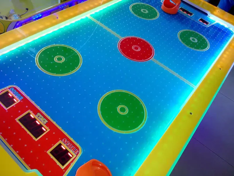 Детская крытая игровая площадка устройство для парка развлечений игровые