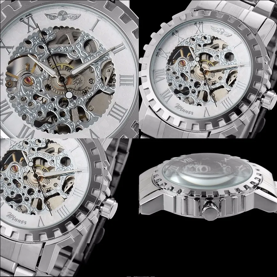 W-A423-white_03