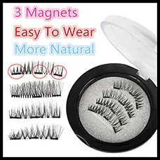Lashes-Magnetic-3D-Three-Magnets-Flase-Eyelashes-1-Pair-Wearing-Without-Glue-Natural-Long-Various-Style.jpg_640x640 (1)