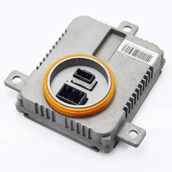 

New Xenon HID Headlight Ballast Control Module For Audi A5 S4 Bentley 8K0941597B
