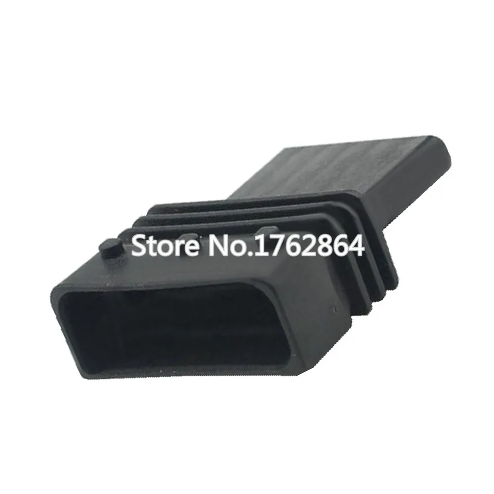 DJ7067-1.5-11 4.0